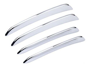 Kp: ZfXxc GLC-NX GLC200 220 250 300 350 2020 ABS N[ tg tHOCg v Jo[ g x[ K[jbV AL-KK-0464 AL Exterior parts for cars