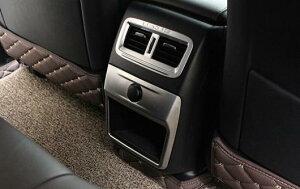 Kp: NTX RX AL20 RX200 300 350 450 2016-2020 ABS vX`bN N[ bL A[Xg {bNX A ʋC t[ g Jo[ AL-KK-0467 AL Interior parts for cars