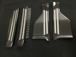 Kp: g^ [~[ 2016-2020 XeX X`[ hA V pl XJbt v[g LbN Xebv g Jo[ veN^[ AL-KK-0499 AL Interior parts for cars