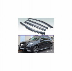 W166 Kp: ZfXxc GLE-NX GLE 2016 2017 2018 vX`bN EChE oCU[ C ToCU[ V[h ANZT[ 4s[X AL-KK-0309 AL Exterior parts for cars