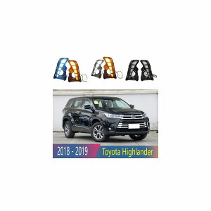 2s[X DRL Cg v Kp: g^ nC_[ 2018 2019 LED tHOv z[ CG[ ECJ[ u[ iCg AL-KK-0569 AL Car parts