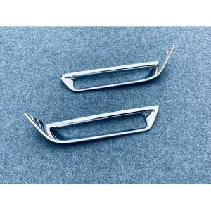 Kp: Y fCY 2020 + ABS N[ tg A tN^[ tHOCg v Jo[ g x[ t[ X^CO K[jbV A AL-KK-0644 AL Exterior parts for cars