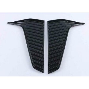 Kp: LfbN/CADILLAC XT6 2019 2020 ABS N[ tg tHOCg v Jo[ g x[ K[jbV XebJ[ ubN AL-KK-0658 AL Exterior parts for cars