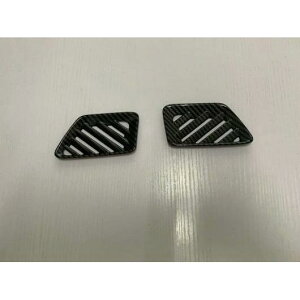Kp: g^ CY Z A200A A200 2019 2020 ABS ʋC Jo[ _bV{[h g x[ t[ K[jbV Vo[`sAmubN AL-KK-0676 AL Interior parts for cars