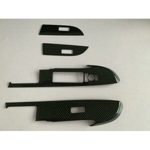 Kp: g^ CY Z A200A A200 2019 2020 Enh hA EChE A[Xg Jo[ XCb` pl g K[jbV J[{EsAmubN AL-KK-0678 AL Interior parts for cars