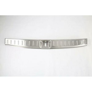 Kp: ZfXxc GLB-NX X247 GLB200 220 250 2019 2020 A op[ ی EChE AEgTCh gNX  v[g y_ Vo[ AL-KK-0691 AL Interior parts for cars