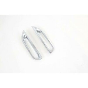 Kp: OH RVR ASX AEg_[ X|[c ES 2020 2021 ABS N[ A tN^[ tHOCg v Jo[ g x[ t[ X^CO Vo[EJ[{ AL-KK-0696 AL Exteri