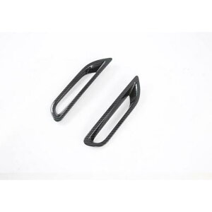 �K�p: �O�H RVR ASX �A�E�g�����_�[ �X�|�[�c ES 2020 2021 ABS �N���[�� ���A ���t���N�^�[ �t�H�O���C�g �����v �J�o�[ �g���� �x�[�� �t���[�� �X�^�C�����O �V���o�[�E�J�[�{���� AL-KK-0696 AL Exteri