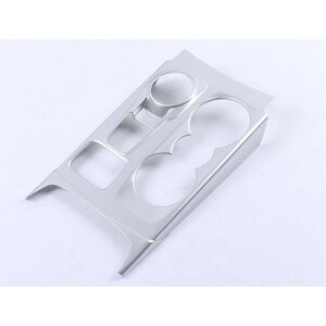 Kp: tH[h/FORD GXP[v N[K 2020 2021 tg Z^[ R\[ Jbv hN z_[ Jo[ g x[ t[ K[jbV  Vo[EJ[{ AL-KK-0707 AL In
