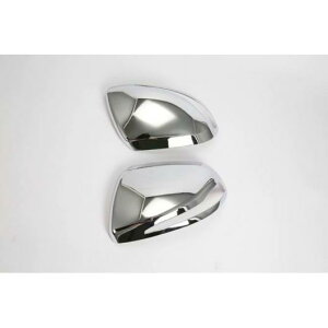 Kp: ZfXxc V-NX V260 2017-2020 hA TCh ~[ Jo[ g A r[ Lbv I[o[C K[jbV Vo[ AL-KK-0711 AL Exterior parts for cars