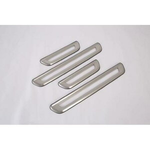 Kp: BMW 3V[Y G20 2019-2021 XeX X`[ hA V pl XJbt v[g LbN Xebv g Jo[ veN^[ Vo[ AL-KK-0741 AL Interior parts for cars