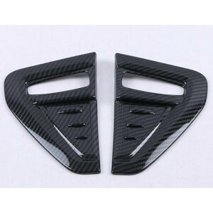 Kp: OH RVR ASX AEg_[ X|[c ES 2020 2021 [t {[h  V[NM ubN AL-KK-0775 AL Exterior parts for cars