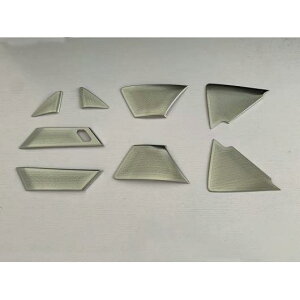 Kp: }c_ CX-30 DM 2019-2021 XeX X`[ Xs[J[ Jo[ CeA g TCh hA XeI x[ J[ O nhԁEEnh AL-KK-0799 AL Interior parts for cars