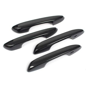 Kp: NTX UX200 250H 260H 2019 2020 ABS hA nh Jo[ X}[g L[ z[ Lb` Lbv g ubN AL-KK-0827 AL Exterior parts for cars