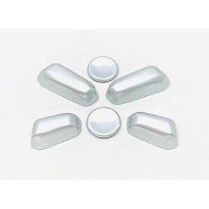 Kp: NTX UX200 250H 260H 2019 2020 ABS CeA Ci[ V[g AWX^[ XCb` mu {^ Jo[ g ubNEVo[ AL-KK-0828 AL Interior parts for cars