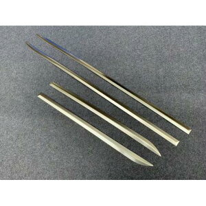 Kp: eX/TESLA f 3 2017 2018 2019 ABS TCh hA {fB g }bgVo[EʃVo[ AL-KK-0830 AL Exterior parts for cars