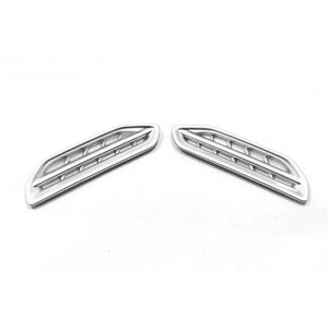 Kp: NTX UX200 250H 260H 2019 2020 ABS N[ ʋC Jo[ _bV{[h g x[ t[ K[jbV ANZg ^Cv004E^Cv005 AL-KK-0839 AL Interior parts for cars