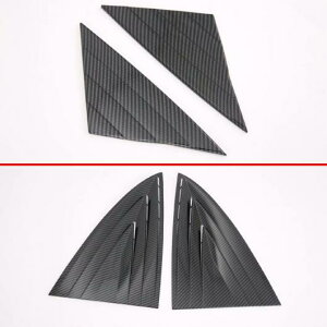 Kp: eX/TESLA f 3 2017 2018 2019 J[{t@Co[ A C s[ EChE Jo[ g A C s[ AL-KK-0842 AL Exterior parts for cars