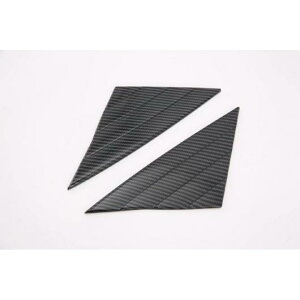 Kp: eX/TESLA f 3 2017 2018 2019 J[{t@Co[ A C s[ EChE Jo[ g A s[ AL-KK-0842 AL Exterior parts for cars