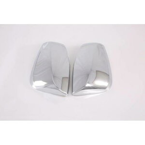 Kp: g^ RAV4 XA50 2019 2020 ABS N[ hA TCh ~[ Jo[ g A r[ Lbv I[o[C K[jbV ʃVo[ AL-KK-0868 AL Exterior parts for cars