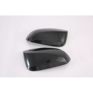 Kp: g^ RAV4 XA50 2019 2020 ABS N[ hA TCh ~[ Jo[ g A r[ Lbv I[o[C K[jbV J[{ AL-KK-0868 AL Exterior parts for cars