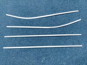 Kp: Y fCY 2020 + {fB X^CO XeBbN XeX X`[ EChE K[jbV Xgbv g AL-KK-0647 AL Exterior parts for cars