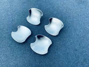 Kp: g^ CY Z A200A A200 2019 2020 ABS N[ hA nh {E Jo[ Jbv g Lb` K[jbV AL-KK-0661 AL Exterior parts for cars