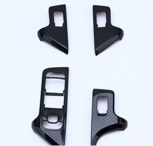 Kp: ZfXxc GLB-NX X247 GLB200 220 250 2019 2020 J[{t@Co[ hA EChE A[Xg Jo[ XCb` pl g AL-KK-0663 AL Interior parts for cars