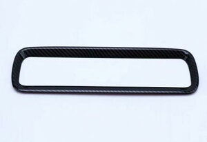 Kp: ZfXxc GLB-NX X247 GLB200 220 250 2019 2020 J[{t@Co[ GA RfBV XCb` Jo[ t[ AL-KK-0664 AL Interior parts for cars