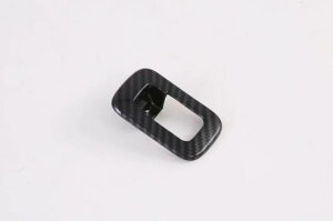 Kp: ZfXxc GLB-NX X247 GLB200 220 250 2019 2020 J[{t@Co[ e[ hA Jo[ XCb` {^ Rg[ pl AL-KK-0667 AL Interior parts for cars