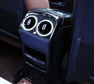 Kp: ZfXxc GLB-NX X247 GLB200 220 250 2019 2020 J[{t@Co[ bL A[Xg {bNX A ʋC t[ g Jo[ AL-KK-0668 AL Interior parts for cars