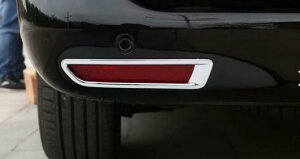 Kp: ZfXxc Bg W447 V-NX 2017-2020 ABS N[ A tN^[ tHOCg v Jo[ g x[ t[ X^CO K[jbV AL-KK-0714 AL Exterior parts for 