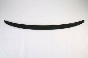 Kp: MAZDA3 ANZ Z_ BP 2019 2020 J[{t@Co[ TCh A EChE X|C[ Jo[ g K[jbV x[ AL-KK-0753 AL Exterior parts for cars