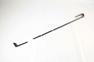 Kp: }c_ CX-30 DM 2019-2021 J[{t@Co[ Z^[ R\[ CeA CXgg pl g AL-KK-0774 AL Interior parts for cars