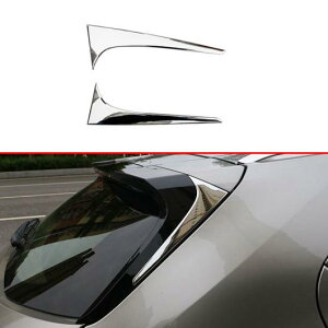 Kp: NTX UX200 250H 260H 2019 2020 ABS N[ TCh hA A r[ EChE X|C[ Jo[ g K[jbV x[ AL-KK-0826 AL Exterior parts for cars