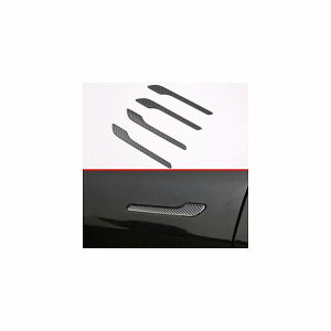Kp: eX/TESLA f 3 2017 2018 2019 J[{t@Co[ hA nh Jo[ Lb` Lbv g ANZT[ AL-KK-0835 AL Exterior parts for cars
