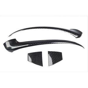 Kp: |VF/PORSCHE JCG PO536 2018 2019 TCh ~[ A r[ ECO N[ Jo[ g x[ J[{ AL-KK-0906 AL Exterior parts for cars