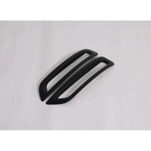 Kp: Y Vt B18 Zg 2019-2020 A tN^[ tHOCg v Jo[ g x[ t[ X^CO K[jbV Vo[EJ[{ AL-KK-0913 AL Exterior parts for cars