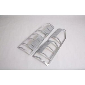 Kp: g^ nCG[X 6th H300 2019 2020 ABS g e[Cg A obN t[ v Jo[ Vo[ AL-KK-0918 AL Exterior parts for cars