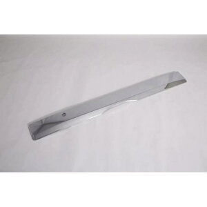 Kp: g^ nCG[X 6th H300 2019 2020 A u[c hA g Jo[ gN o[ Vo[ AL-KK-0919 AL Exterior parts for cars