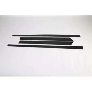 Kp: MAZDA3 ANZ Z_ BP 2019 2020 ABS N[ TCh hA {fB g ubN AL-KK-0944 AL Exterior parts for cars