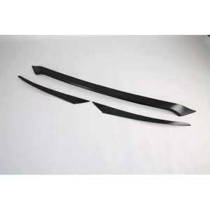 Kp: MAZDA3 ANZ Z_ BP 2019 2020 ABS N[ tg t[h {lbg O op[ bv bV g Jo[ 3s[X AL-KK-0959 AL Exterior parts for cars