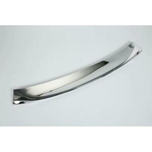 Kp: g^ C-HR CHR AX10 2019 2020 TCh A EChE X|C[ Jo[ g K[jbV x[ Vo[ AL-KK-0966 AL Exterior parts for cars