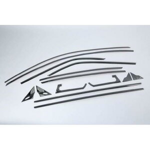 Kp: g^ C-HR CHR AX10 2019 2020 {fB X^CO XeBbN XeX X`[ EChE K[jbV Xgbv g ubN AL-KK-0967 AL Exterior parts for cars