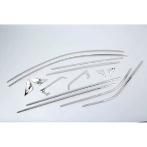 Kp: g^ C-HR CHR AX10 2019 2020 {fB X^CO XeBbN XeX X`[ EChE K[jbV Xgbv g Vo[ AL-KK-0967 AL Exterior parts for cars
