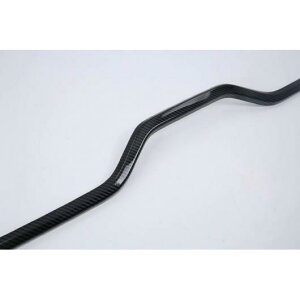 Kp: g^ C-HR CHR AX10 2019 2020 ABS N[ A op[ XLbh veN^[ K[h v[g ubN AL-KK-0971 AL Exterior parts for cars