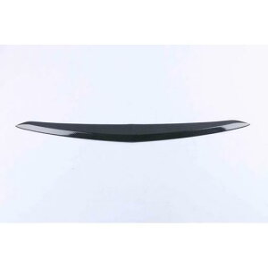 Kp: LfbN/CADILLAC XT6 2019 2020 ABS N[ A u[c hA gN o[ Jo[ g e[Q[g K[jbV ubN AL-KK-1021 AL Exterior parts for cars