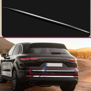 Kp: |VF/PORSCHE JCG PO536 2018 2019 ABS N[ e[ Q[g hA Jo[ g A gN x[ XebJ[ K[jbV AL-KK-0905 AL Exterior parts for cars