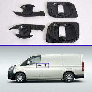 Kp: g^ nCG[X 6th H300 2019 2020 J[{t@Co[ hA nh {E Jo[ Jbv g AL-KK-0921 AL Exterior parts for cars