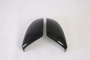 Kp: W [o[/ROVER CH[N L551 2019 2020 J[{t@Co[ hA TCh ~[ Jo[ g A r[ Lbv I[o[C AL-KK-0934 AL Exterior parts for cars